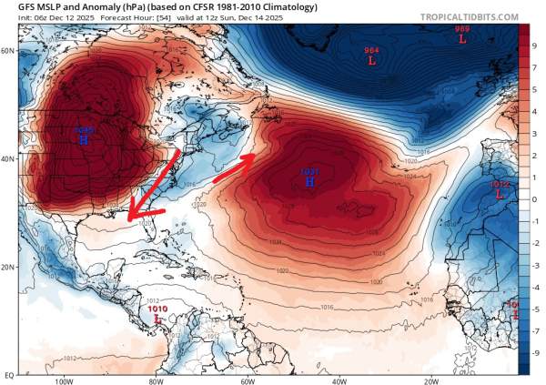 20251214 GFS