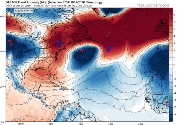 20251224_GFS_resized