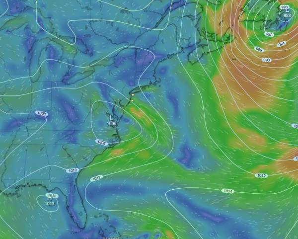 20260426_1400 GFS Wind