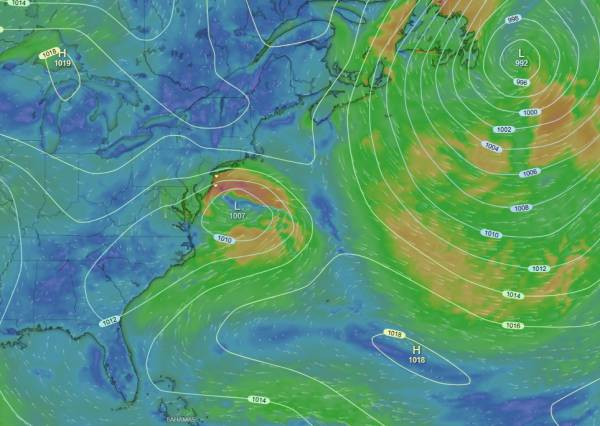 20260426_1400 ECMWF Wind