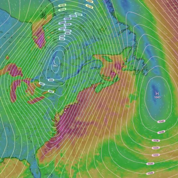 20260316_2100_ECMWF_wind